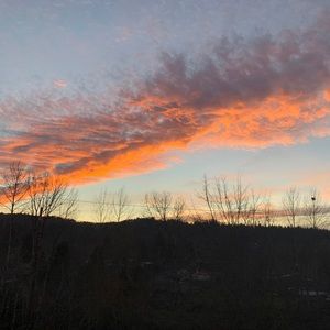 Meet your Posher, Moneera